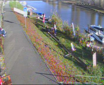 Snímek 6.11.2025 v 14:00