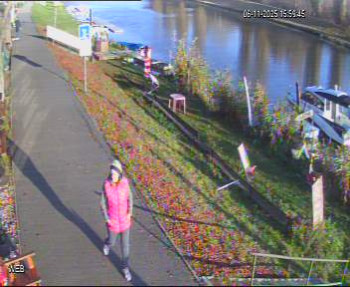 Snímek 6.11.2025 v 15:00