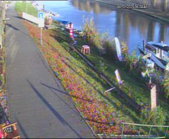 Snímek 6.11.2025 v 15:15