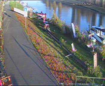 Snímek 6.11.2025 v 15:30