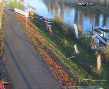 Snímek 6.11.2025 v 15:45