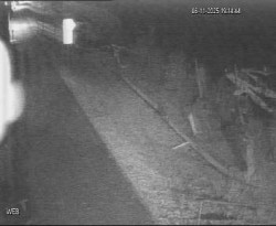 Přístaviště Hodonín