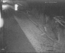 Přístaviště Hodonín