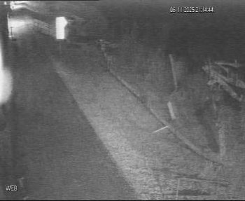 Snímek 6.11.2025 v 20:15