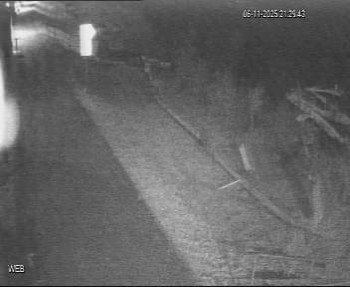 Snímek 6.11.2025 v 20:30