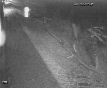 Snímek 6.11.2025 v 21:00