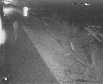 Snímek 6.11.2025 v 21:45