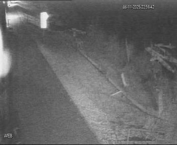 Snímek 6.11.2025 v 22:00