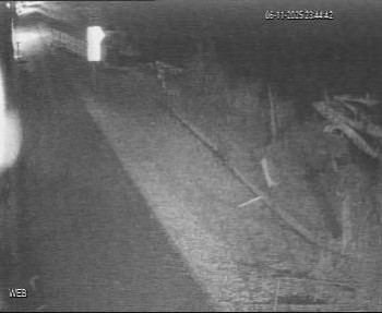 Snímek 6.11.2025 v 22:45