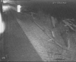 Přístaviště Hodonín