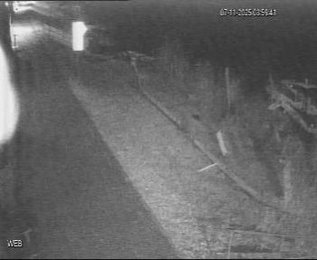 Snímek 7.11.2025 v 03:00