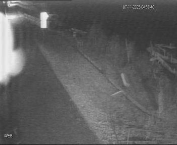 Snímek 7.11.2025 v 04:00