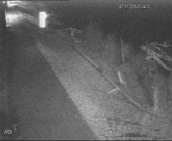 Snímek 7.11.2025 v 04:15