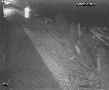 Snímek 7.11.2025 v 04:30