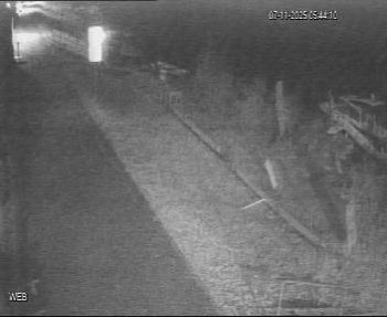 Snímek 7.11.2025 v 04:45