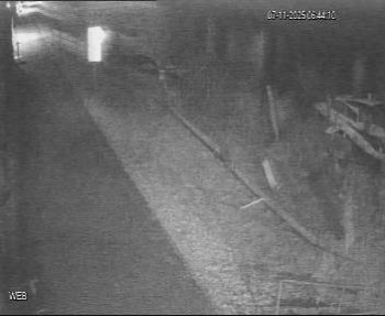 Snímek 7.11.2025 v 05:45