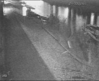 Snímek 7.11.2025 v 06:00