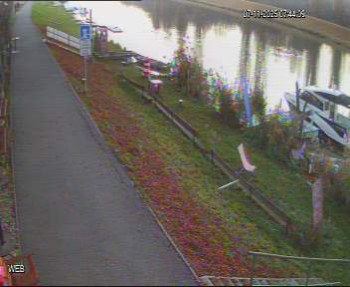 Snímek 7.11.2025 v 06:45