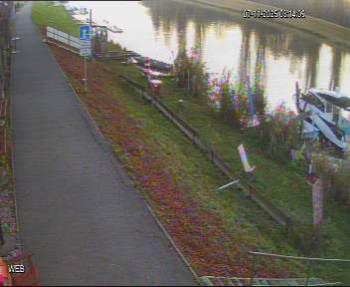 Snímek 7.11.2025 v 07:15