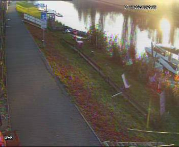 Snímek 7.11.2025 v 07:30