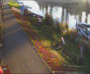 Snímek 7.11.2025 v 07:45