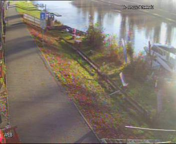 Snímek 7.11.2025 v 08:45