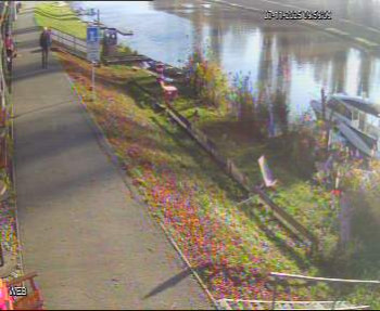 Snímek 7.11.2025 v 09:00