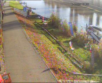 Snímek 7.11.2025 v 09:15