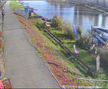 Snímek 7.11.2025 v 10:15