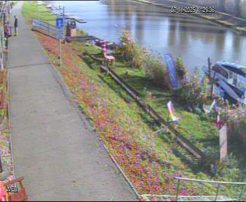 Snímek 7.11.2025 v 10:30