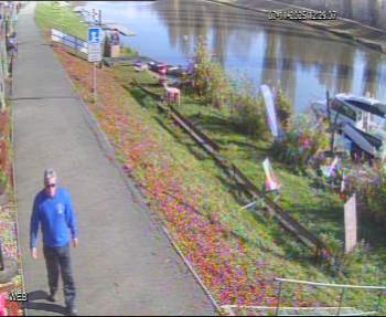 Snímek 7.11.2025 v 11:30