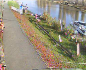 Snímek 7.11.2025 v 12:45