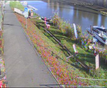 Snímek 7.11.2025 v 13:00