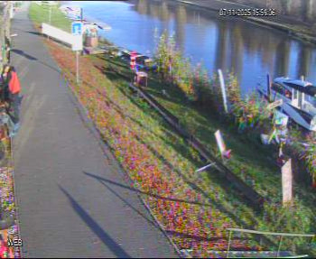 Snímek 7.11.2025 v 15:00