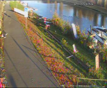 Snímek 7.11.2025 v 15:30