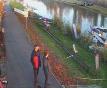 Snímek 7.11.2025 v 16:00