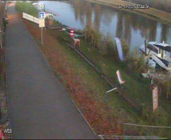 Snímek 7.11.2025 v 16:45