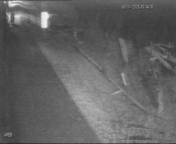 Snímek 7.11.2025 v 17:15