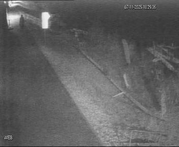 Snímek 7.11.2025 v 17:30