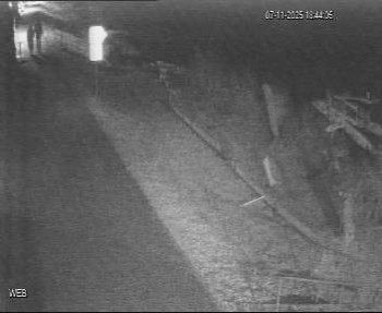 Snímek 7.11.2025 v 17:45