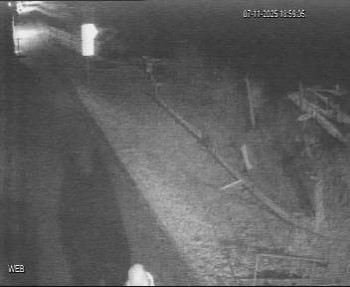 Snímek 7.11.2025 v 18:00