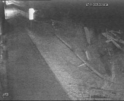 Přístaviště Hodonín