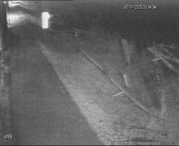 Snímek 7.11.2025 v 19:15