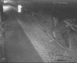 Přístaviště Hodonín