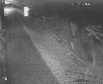 Snímek 7.11.2025 v 20:15