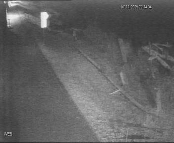 Snímek 7.11.2025 v 21:15