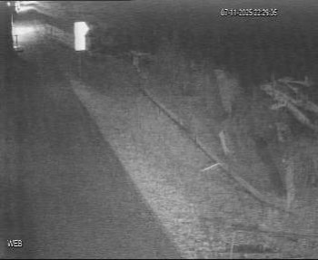 Snímek 7.11.2025 v 21:30