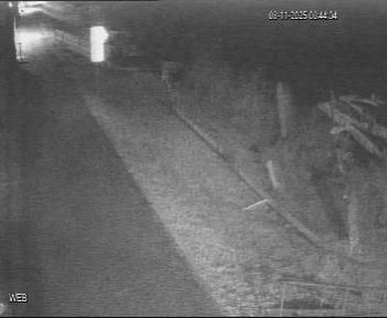 Snímek 7.11.2025 v 23:45