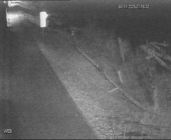 Snímek 8.11.2025 v 01:00