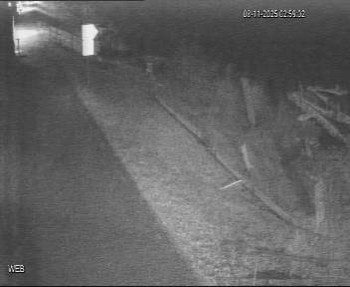 Snímek 8.11.2025 v 02:00